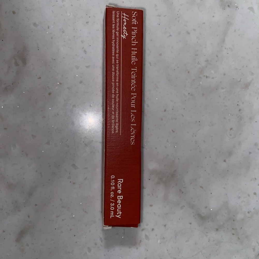 Rare Beauty Soft Pinch Lip Oil